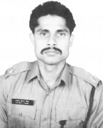 <div >Sanjeev Kumar Singh</div><p>Year : 1987</p><p>RR : 40</p><p>Cadre : Madhya Pradesh</p> <div >Sanjeev Kumar Singh</div><p>Year : 1987</p><p>RR : 40</p><p>Cadre : Madhya Pradesh</p>